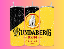 Load image into Gallery viewer, 20oz Tumblers - Multiple designs