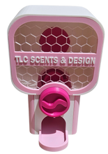 Load image into Gallery viewer, Novelty Vending Machine