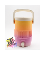 Load image into Gallery viewer, 🍻 Aussie Can Cooler Keg – 375ml