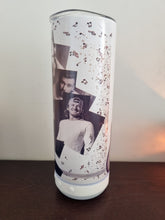 Load image into Gallery viewer, 20oz BLUETOOTH tumbler