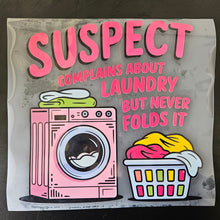 Load image into Gallery viewer, DTF - custom orders