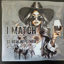 Load image into Gallery viewer, DTF - custom orders