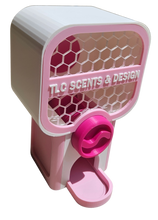 Load image into Gallery viewer, Novelty Vending Machine