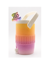 Load image into Gallery viewer, 🍻 Aussie Can Cooler Keg – 375ml