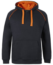 Load image into Gallery viewer, Colour POP hoodies