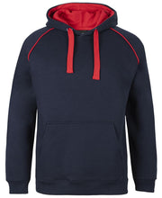 Load image into Gallery viewer, Colour POP hoodies