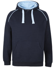 Load image into Gallery viewer, Colour POP hoodies