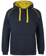 Load image into Gallery viewer, Colour POP hoodies