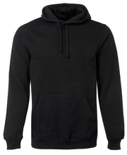 Load image into Gallery viewer, Jbs wear Adult Pull over Hoodies