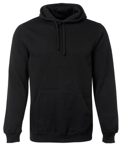 Jbs wear Adult  Pull over Hoodie (8xl-13XL)