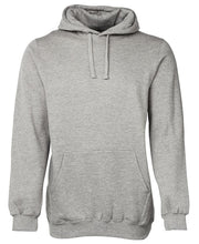 Load image into Gallery viewer, Jbs wear Adult Pull over Hoodies