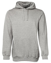 Load image into Gallery viewer, Custom Hoodies