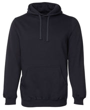 Load image into Gallery viewer, Jbs wear Adult Pull over Hoodies