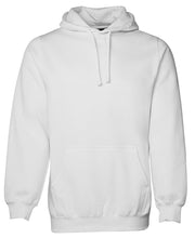 Load image into Gallery viewer, Jbs wear Adult Pull over Hoodies