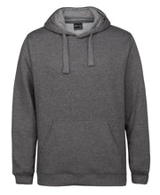 Load image into Gallery viewer, Jbs wear Adult Pull over Hoodies