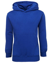 Load image into Gallery viewer, JB&#39;s Wear kids hoodies