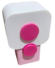 Load image into Gallery viewer, Novelty Vending Machine