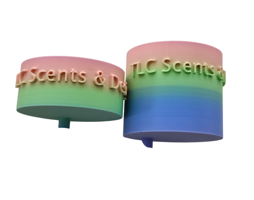 Snowglobe Funnel