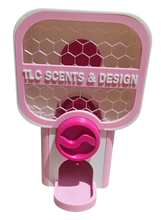 Load image into Gallery viewer, Novelty Vending Machine