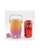 Load image into Gallery viewer, 🍻 Aussie Can Cooler Keg – 375ml