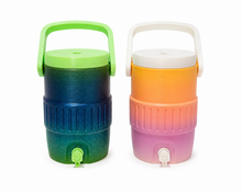 Load image into Gallery viewer, 🍻 Aussie Can Cooler Keg – 375ml