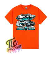 Load image into Gallery viewer, HARMONY DAY ADULT