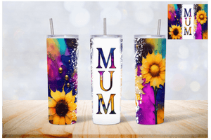 Mothers day Tumbler