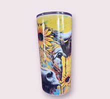 Load image into Gallery viewer, 15oz Tumbler