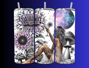 20oz Tumblers - Multiple designs