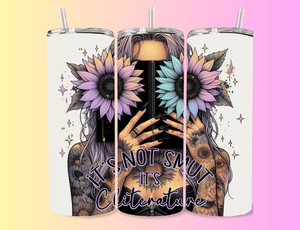 20oz Tumblers - Multiple designs