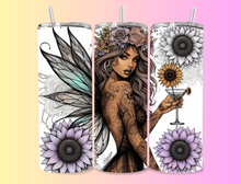 Load image into Gallery viewer, 20oz Tumblers - Multiple designs