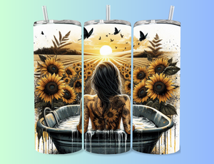 20oz Tumblers - Multiple designs