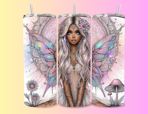 20oz Tumblers - Multiple designs