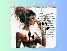 Load image into Gallery viewer, 20oz Tumblers - Multiple designs