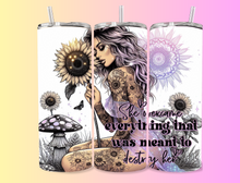 Load image into Gallery viewer, 20oz Tumblers - Multiple designs