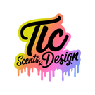 TLC Scents & Design