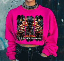 Load image into Gallery viewer, Printed T&#39;s - Rebelious Designs