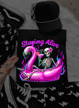 Load image into Gallery viewer, Printed T&#39;s - Sarcastic and fun Designs