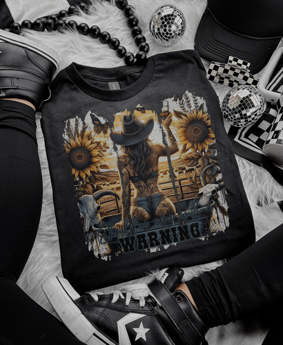Printed T's - Sarcastic and fun Designs