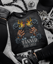 Load image into Gallery viewer, Printed T&#39;s - Sarcasm Designs
