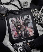 Load image into Gallery viewer, Printed T&#39;s - Animal Prints