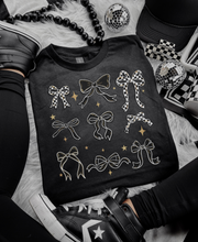 Load image into Gallery viewer, Printed T&#39;s - Sarcastic and fun Designs