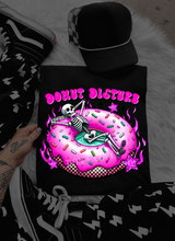 Load image into Gallery viewer, Printed T&#39;s - Sarcastic and fun Designs