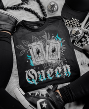 Load image into Gallery viewer, Printed T&#39;s - Sarcasm Designs