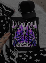Load image into Gallery viewer, Printed T&#39;s - Sarcasm Designs