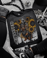 Load image into Gallery viewer, Printed T&#39;s - Cute Doggo Designs