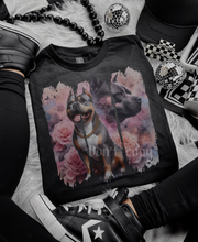 Load image into Gallery viewer, Printed T&#39;s - Cute Doggo Designs
