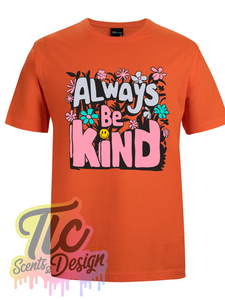 HARMONY DAY ADULT
