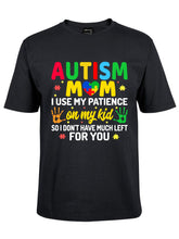 Load image into Gallery viewer, Autism Awareness - Adult