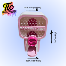 Load image into Gallery viewer, Novelty Vending Machine